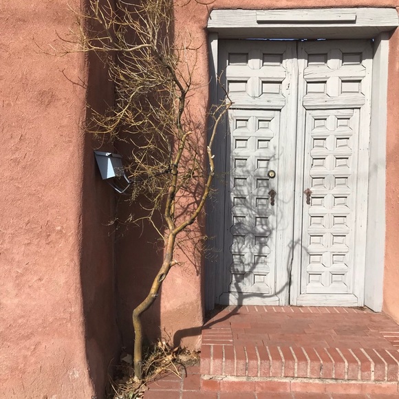 Meet your Posher, Chris - Picture 1 of 1